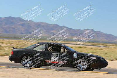 media/Oct-15-2023-Lucky Dog Racing Chuckwalla (Sun) [[f659570f60]]/2nd Stint Turn 9 Inside/